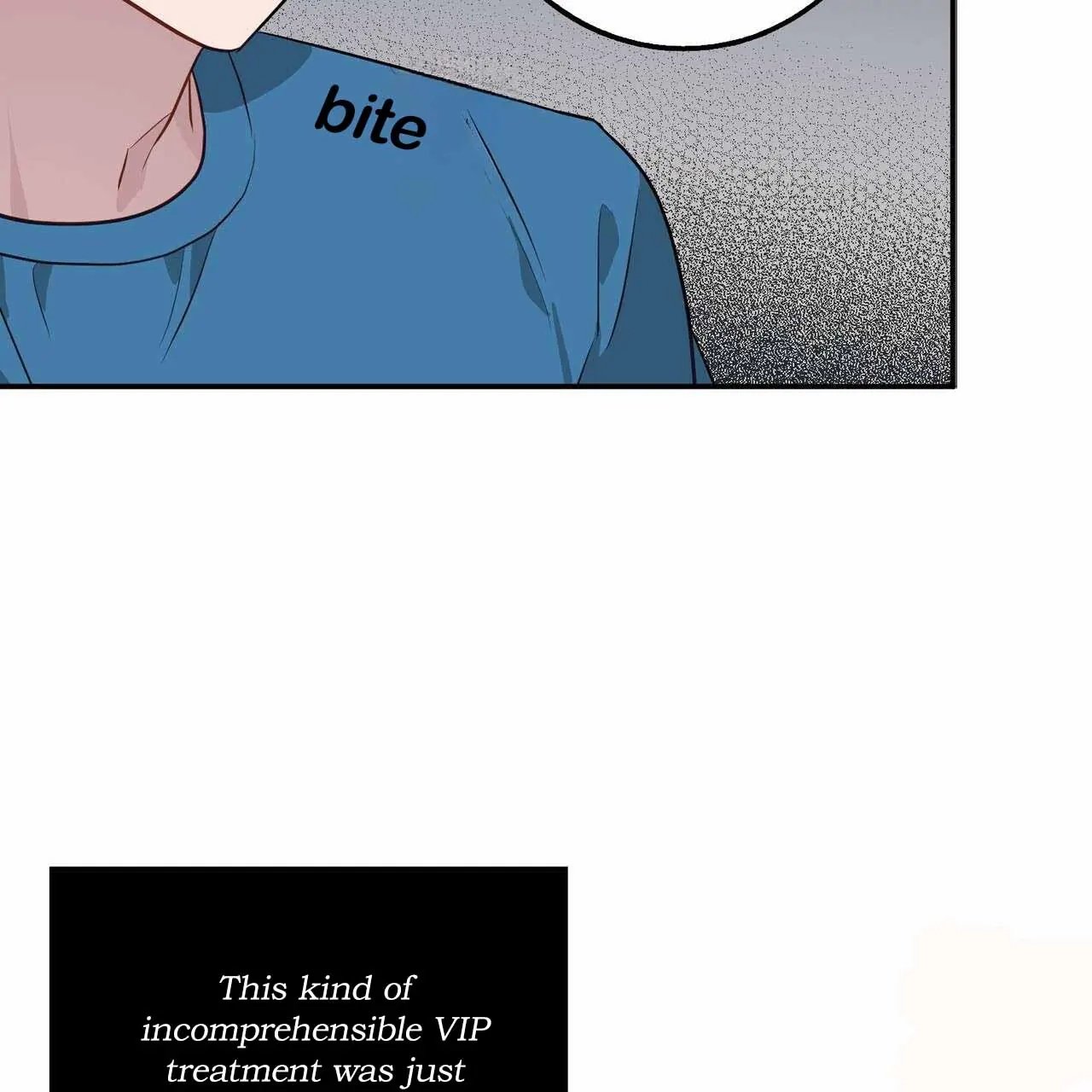 Read Every Villain Is Lemons chapter 41 image 28 on Lezhin
