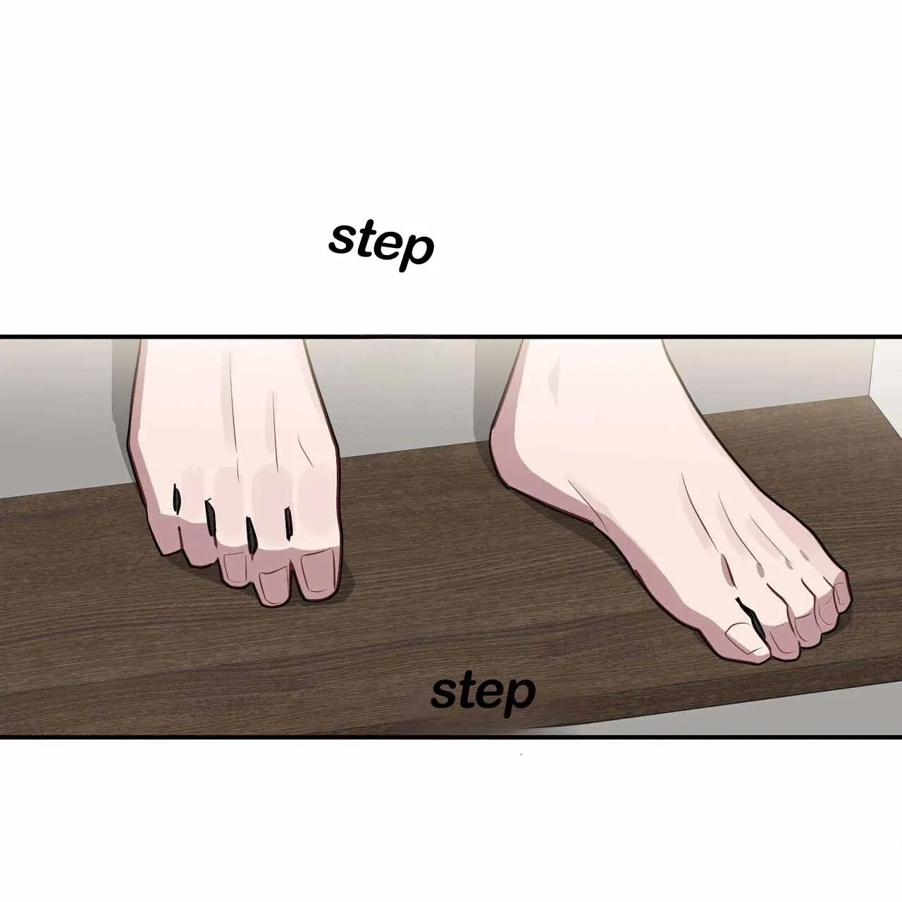 Read Every Villain Is Lemons chapter 41 image 3 on Lezhin