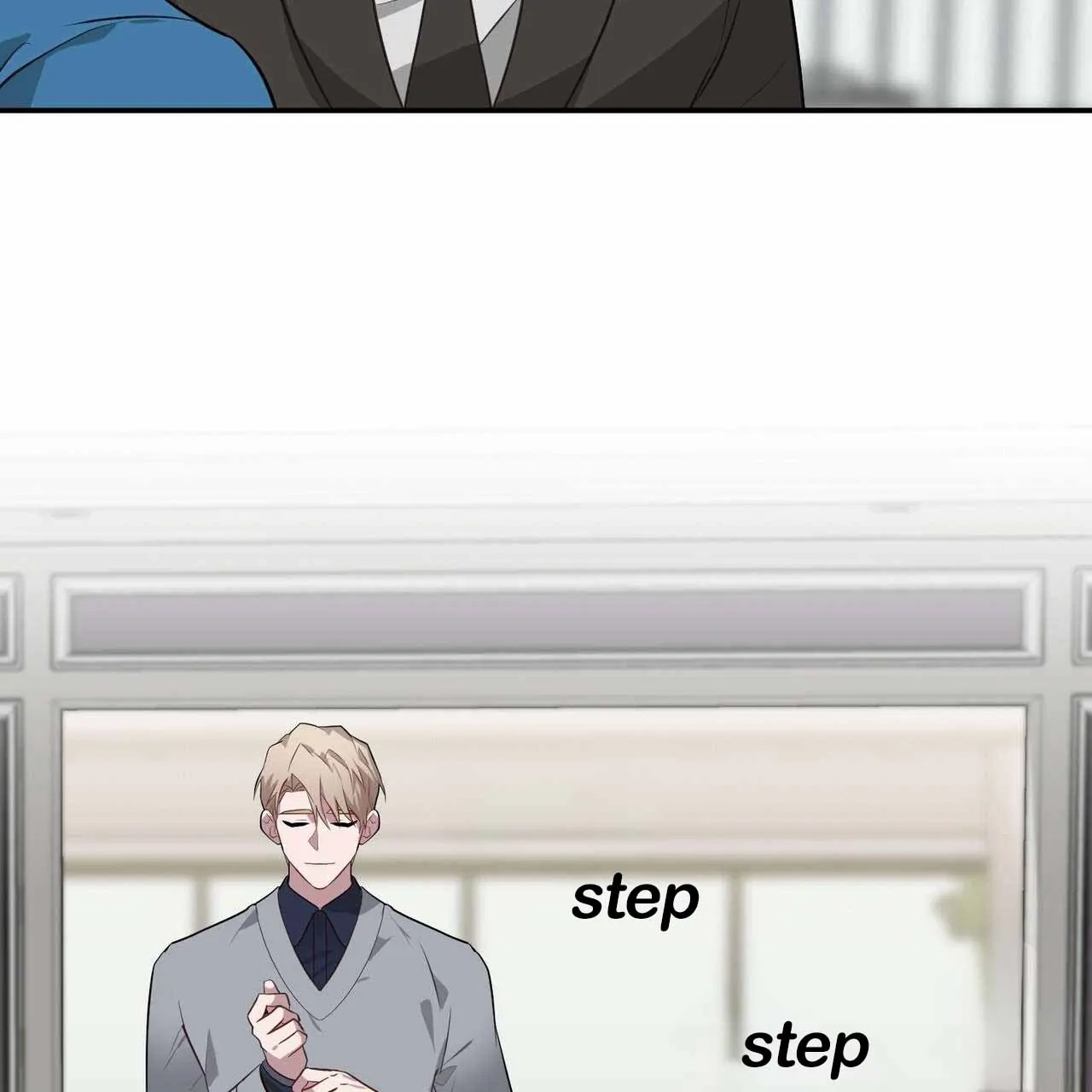Read Every Villain Is Lemons chapter 41 image 32 on Lezhin