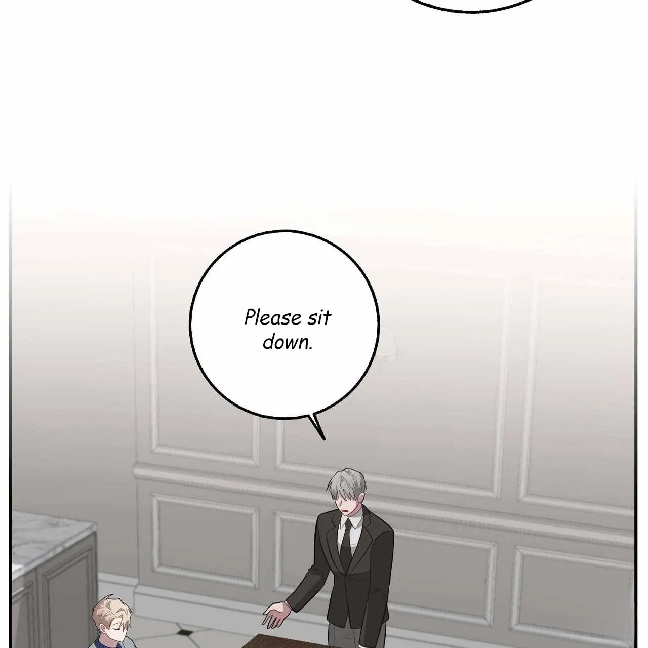 Read Every Villain Is Lemons chapter 41 image 36 on Lezhin