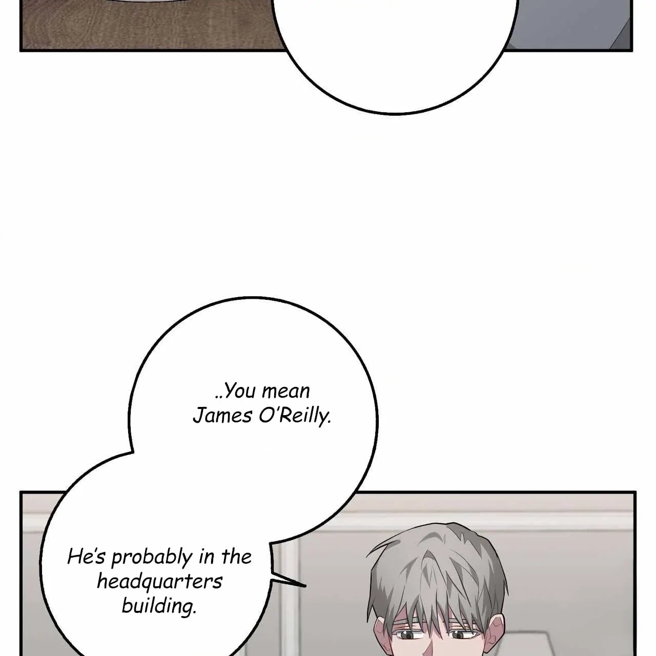 Read Every Villain Is Lemons chapter 41 image 39 on Lezhin