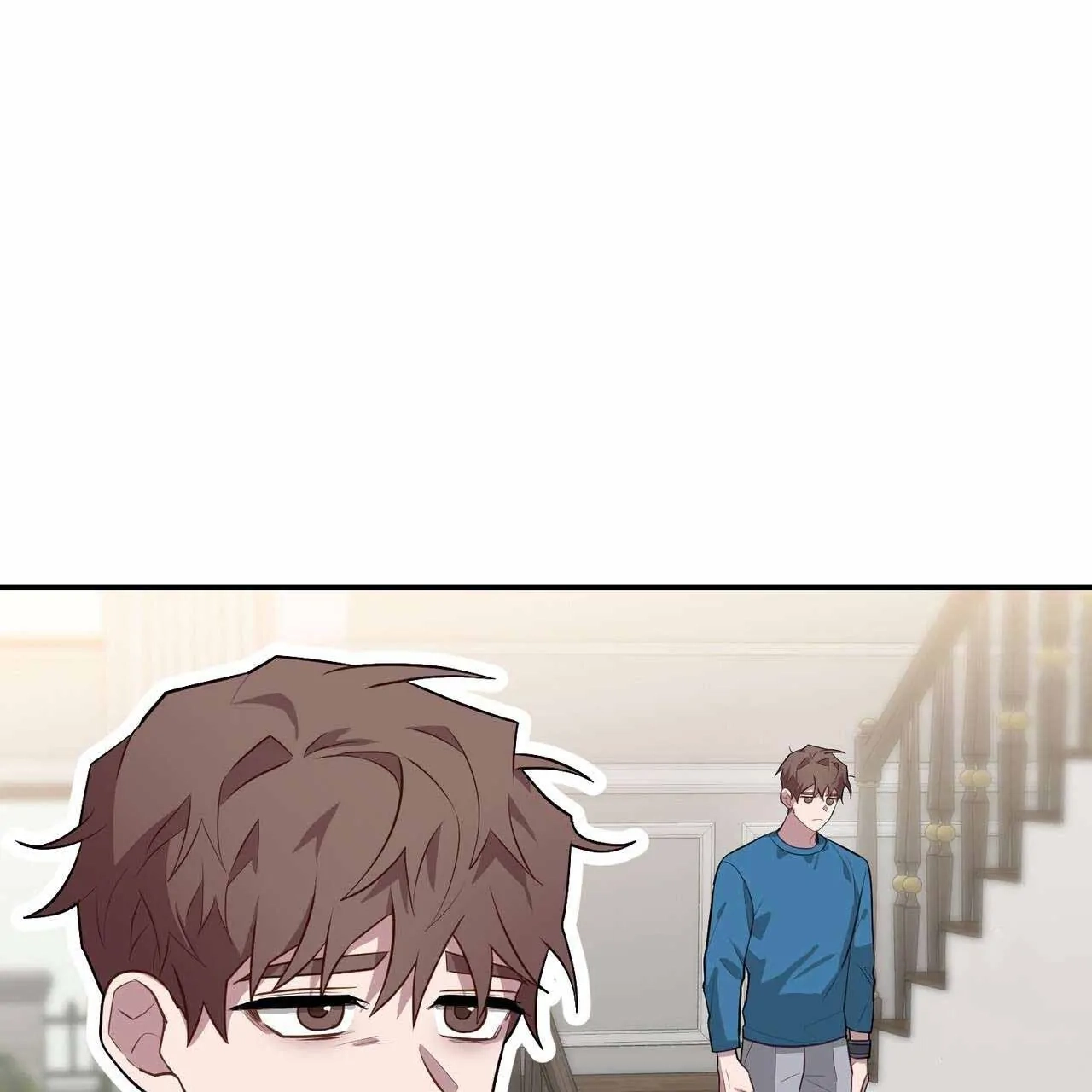 Read Every Villain Is Lemons chapter 41 image 4 on Lezhin