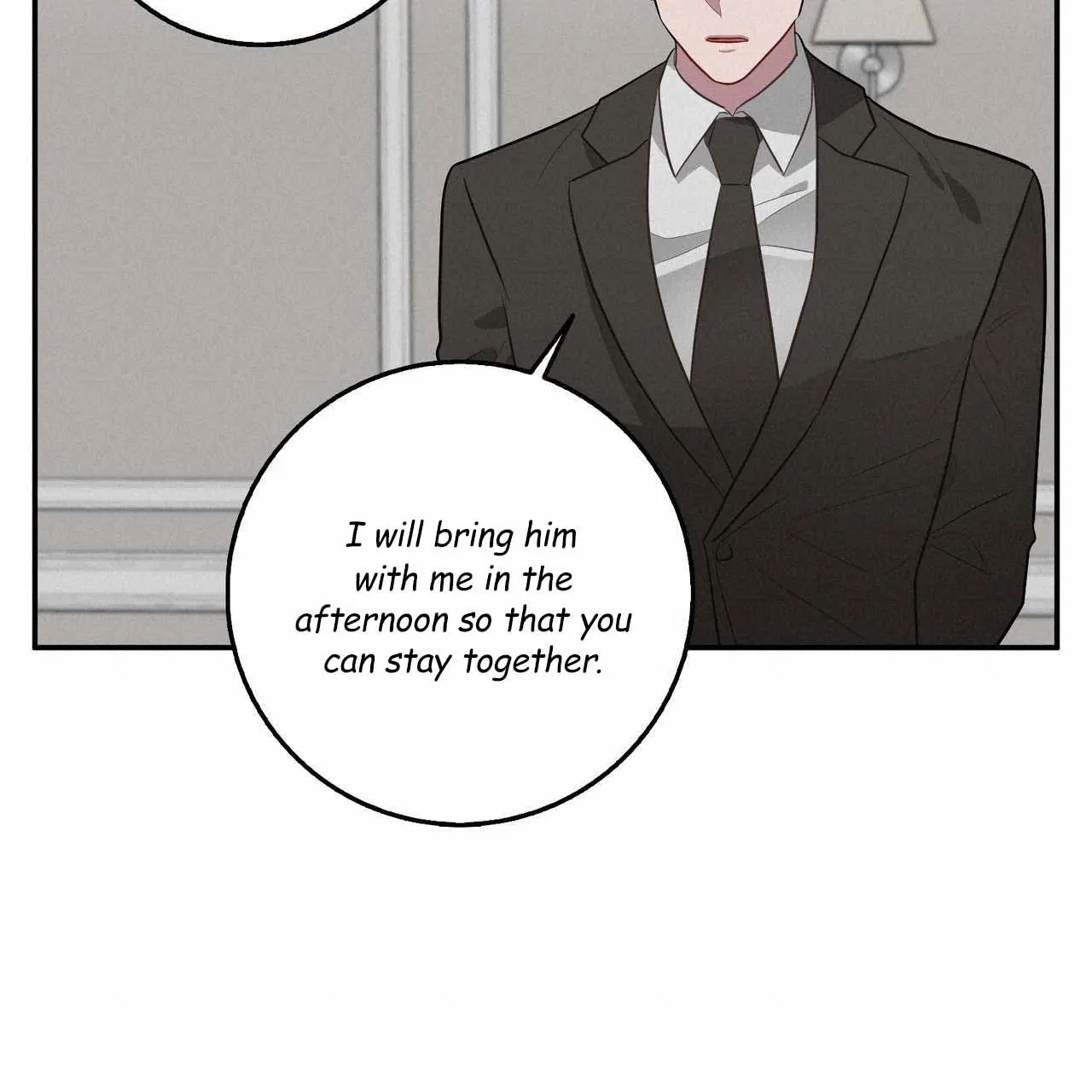 Read Every Villain Is Lemons chapter 41 image 40 on Lezhin