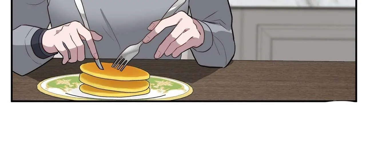 Read Every Villain Is Lemons chapter 41 image 42 on Lezhin