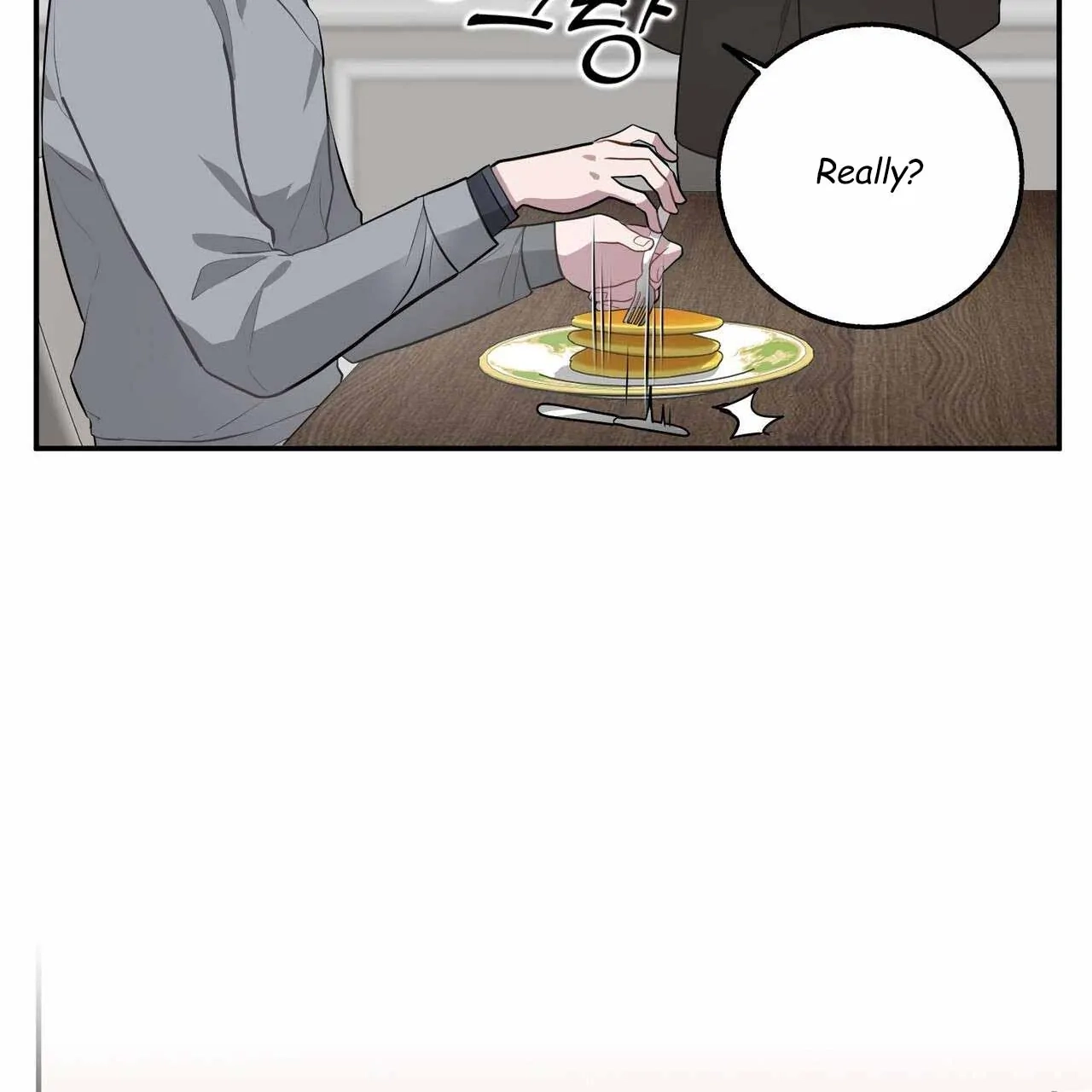 Read Every Villain Is Lemons chapter 41 image 44 on Lezhin