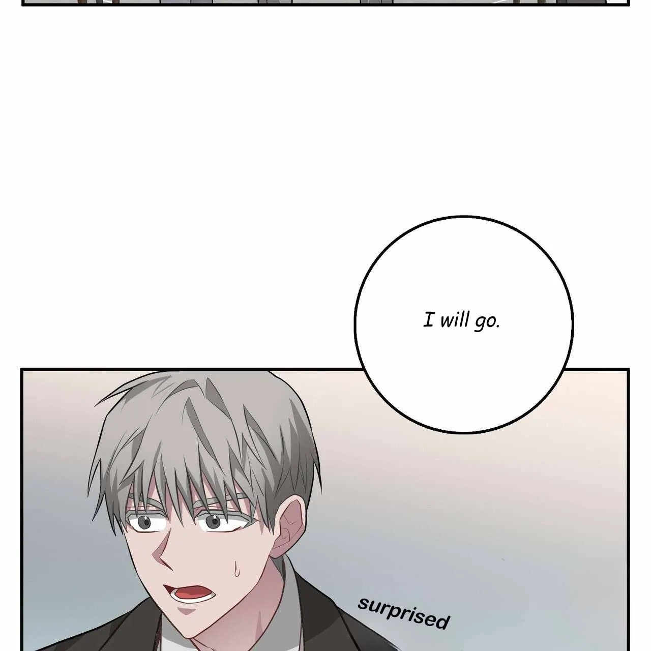 Read Every Villain Is Lemons chapter 41 image 46 on Lezhin