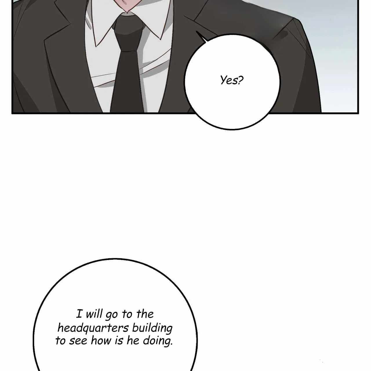 Read Every Villain Is Lemons chapter 41 image 47 on Lezhin
