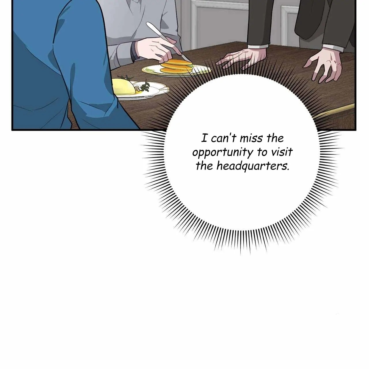 Read Every Villain Is Lemons chapter 41 image 52 on Lezhin