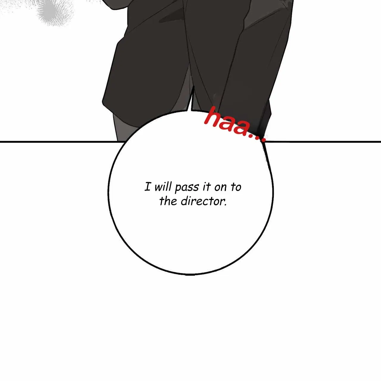 Read Every Villain Is Lemons chapter 41 image 54 on Lezhin