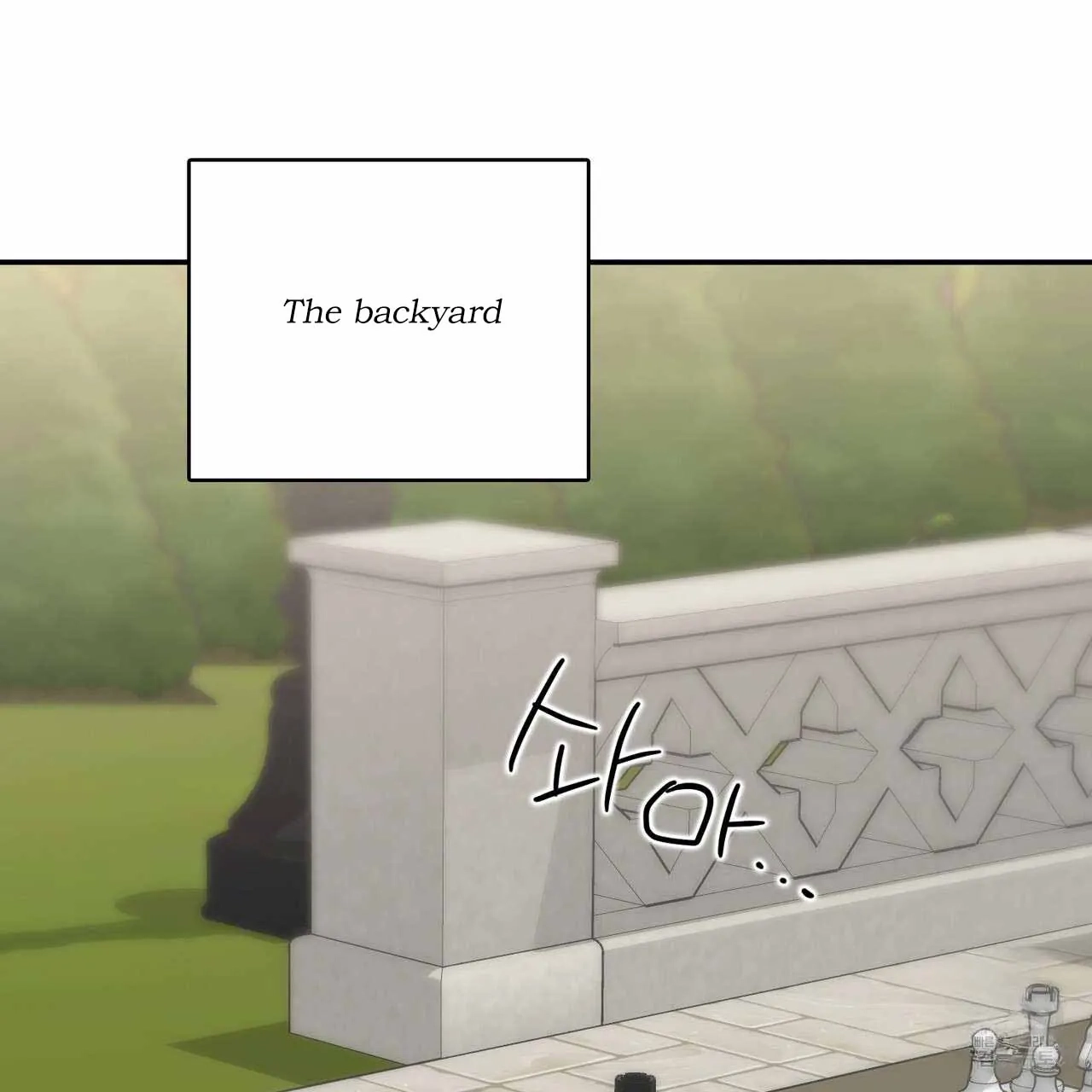 Read Every Villain Is Lemons chapter 41 image 60 on Lezhin