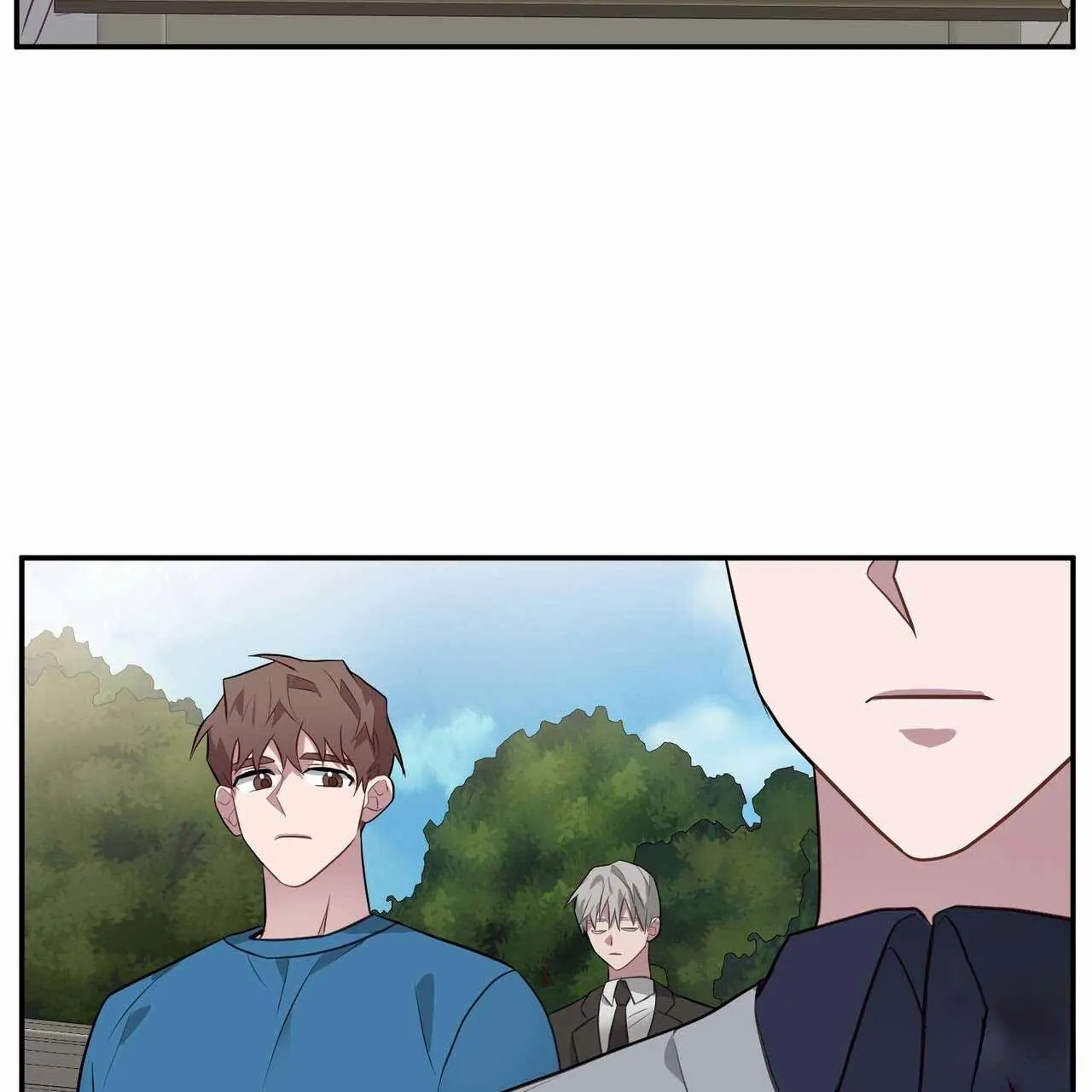 Read Every Villain Is Lemons chapter 41 image 65 on Lezhin