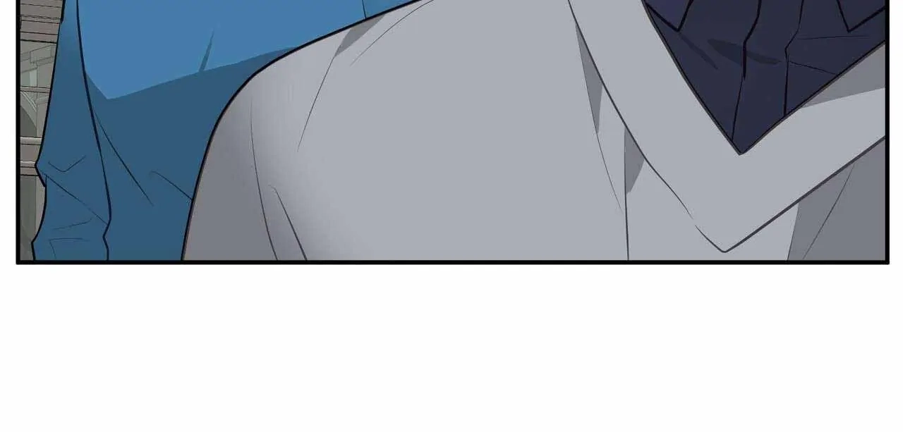 Read Every Villain Is Lemons chapter 41 image 66 on Lezhin