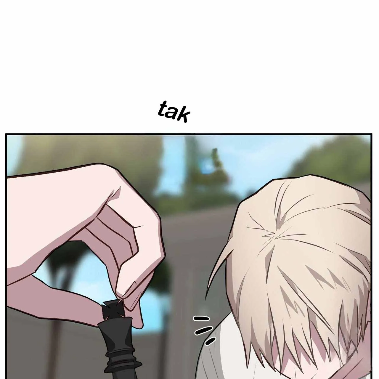 Read Every Villain Is Lemons chapter 41 image 67 on Lezhin