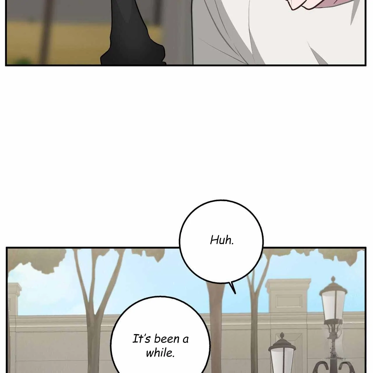 Read Every Villain Is Lemons chapter 41 image 68 on Lezhin