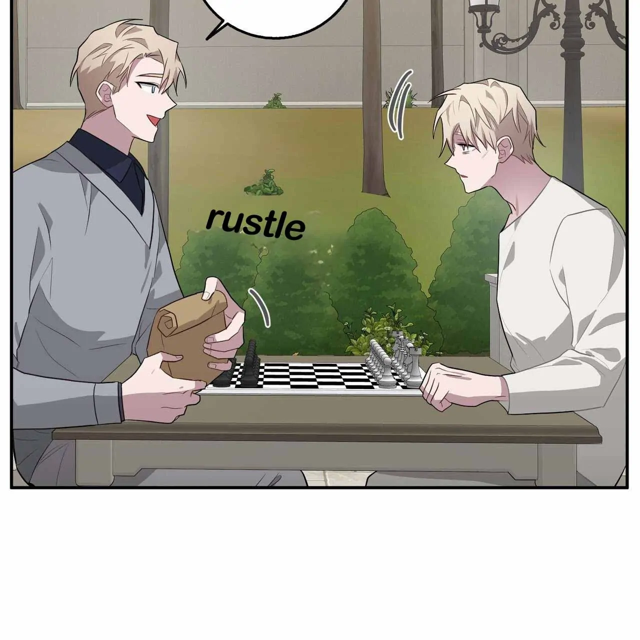 Read Every Villain Is Lemons chapter 41 image 69 on Lezhin