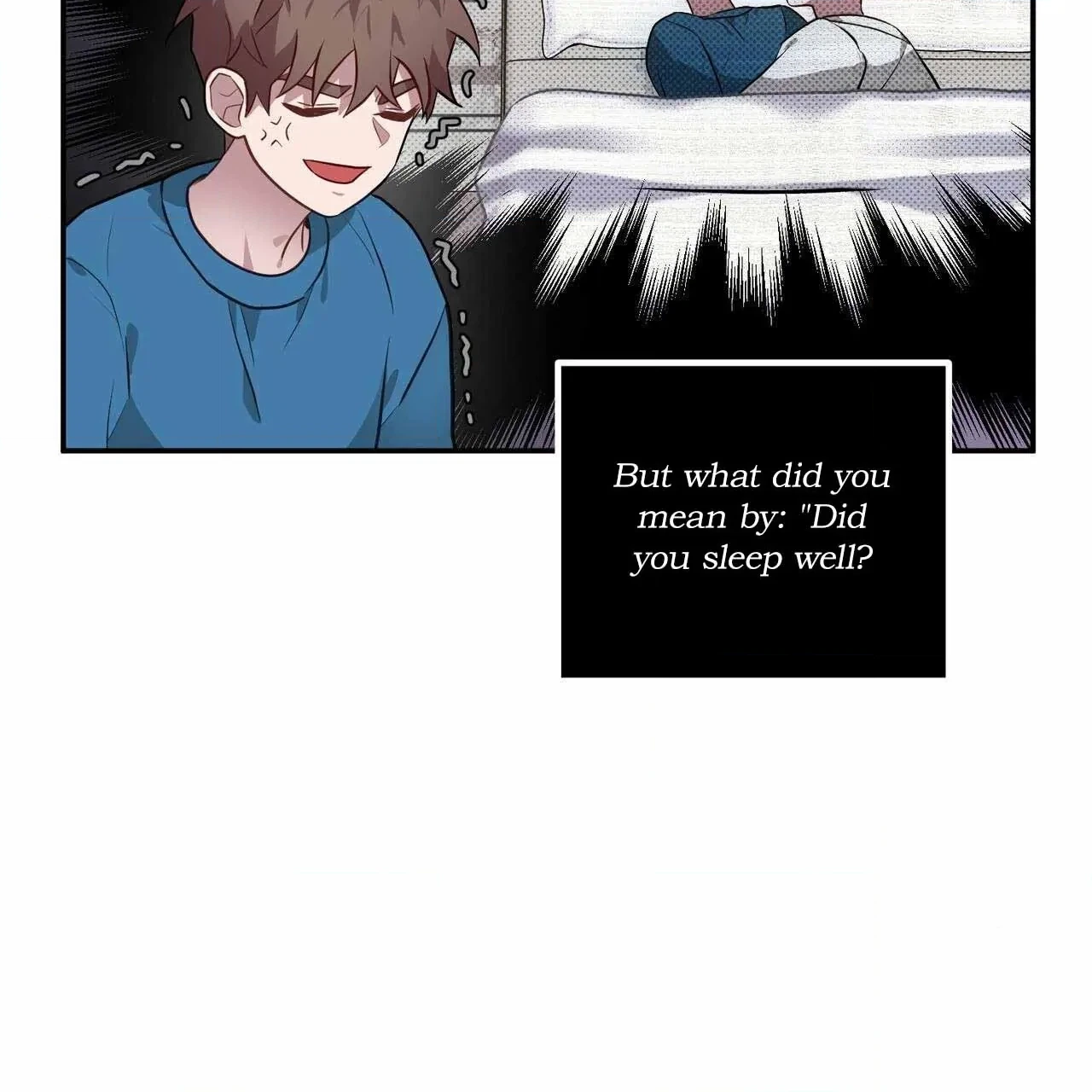Read Every Villain Is Lemons chapter 41 image 7 on Lezhin