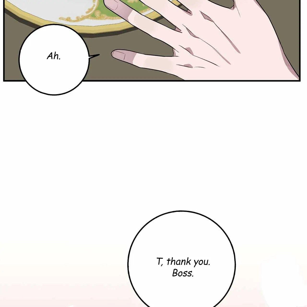 Read Every Villain Is Lemons chapter 41 image 71 on Lezhin