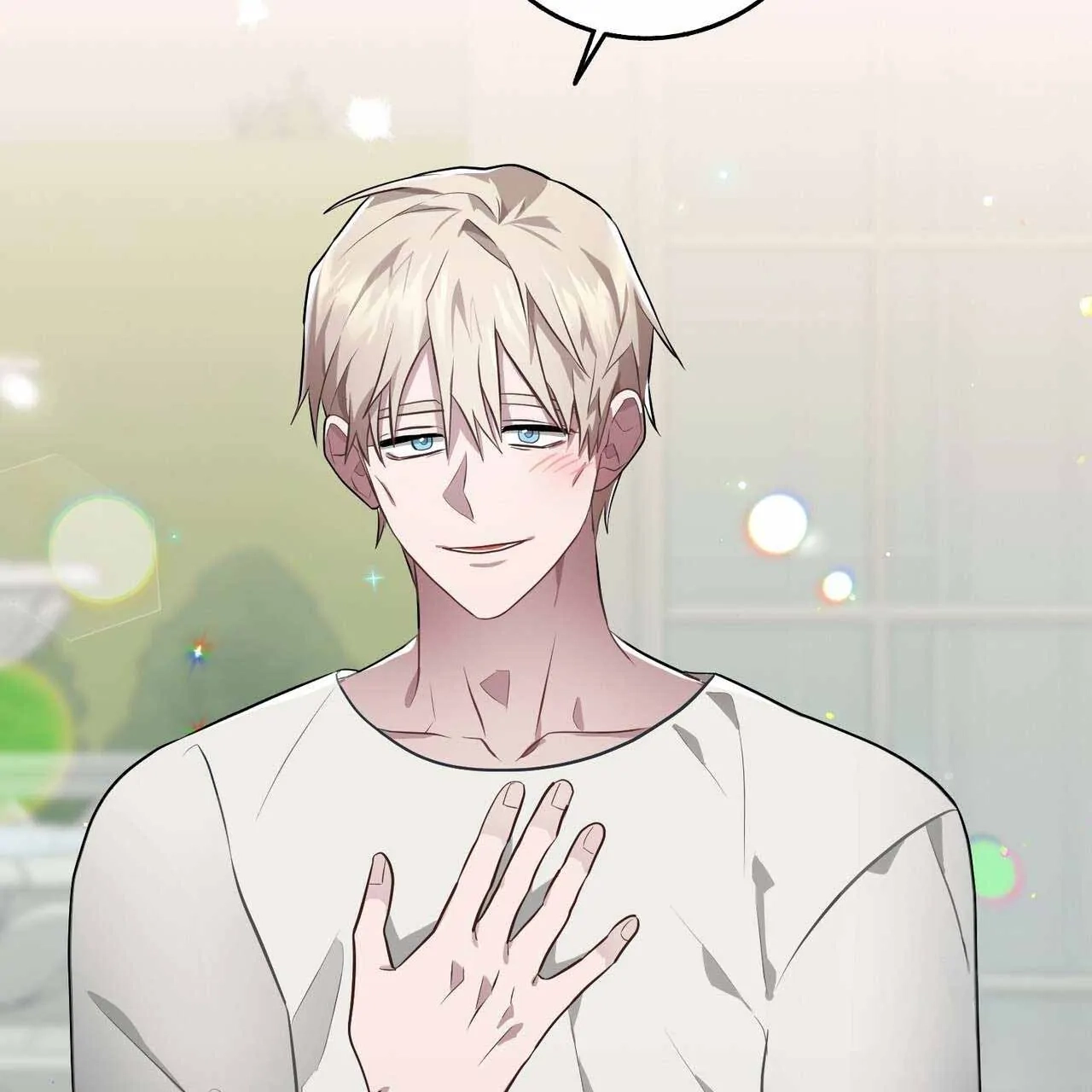 Read Every Villain Is Lemons chapter 41 image 72 on Lezhin
