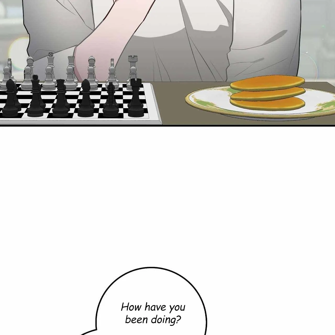 Read Every Villain Is Lemons chapter 41 image 73 on Lezhin
