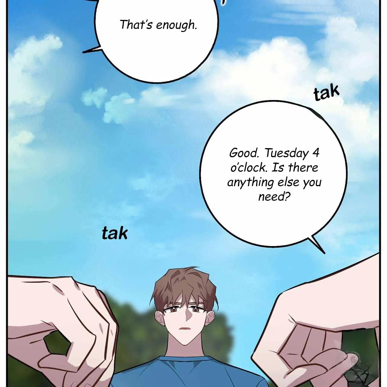 Read Every Villain Is Lemons chapter 41 image 78 on Lezhin