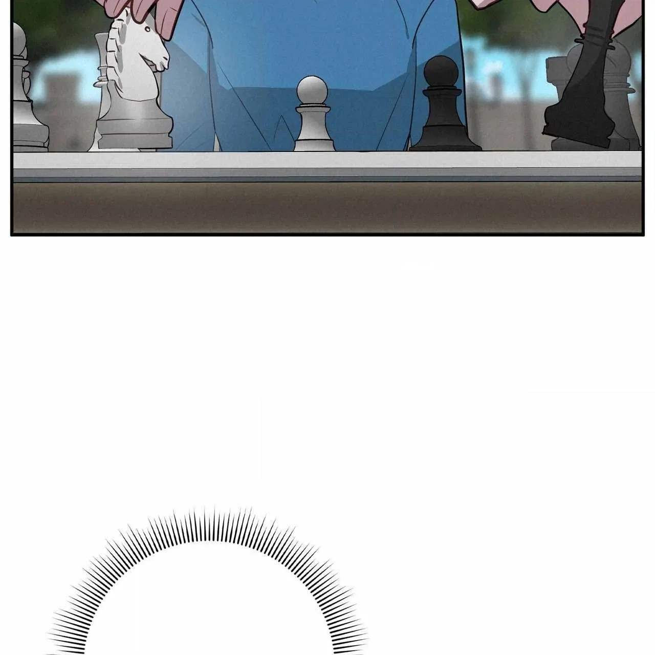 Read Every Villain Is Lemons chapter 41 image 79 on Lezhin