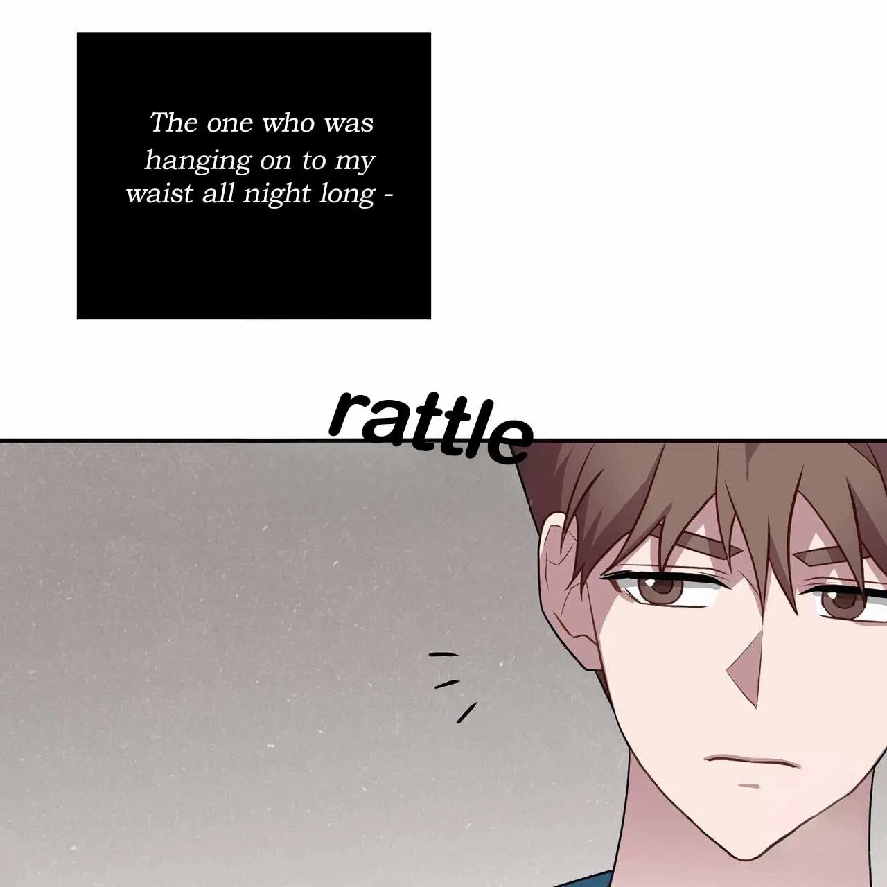 Read Every Villain Is Lemons chapter 41 image 8 on Lezhin