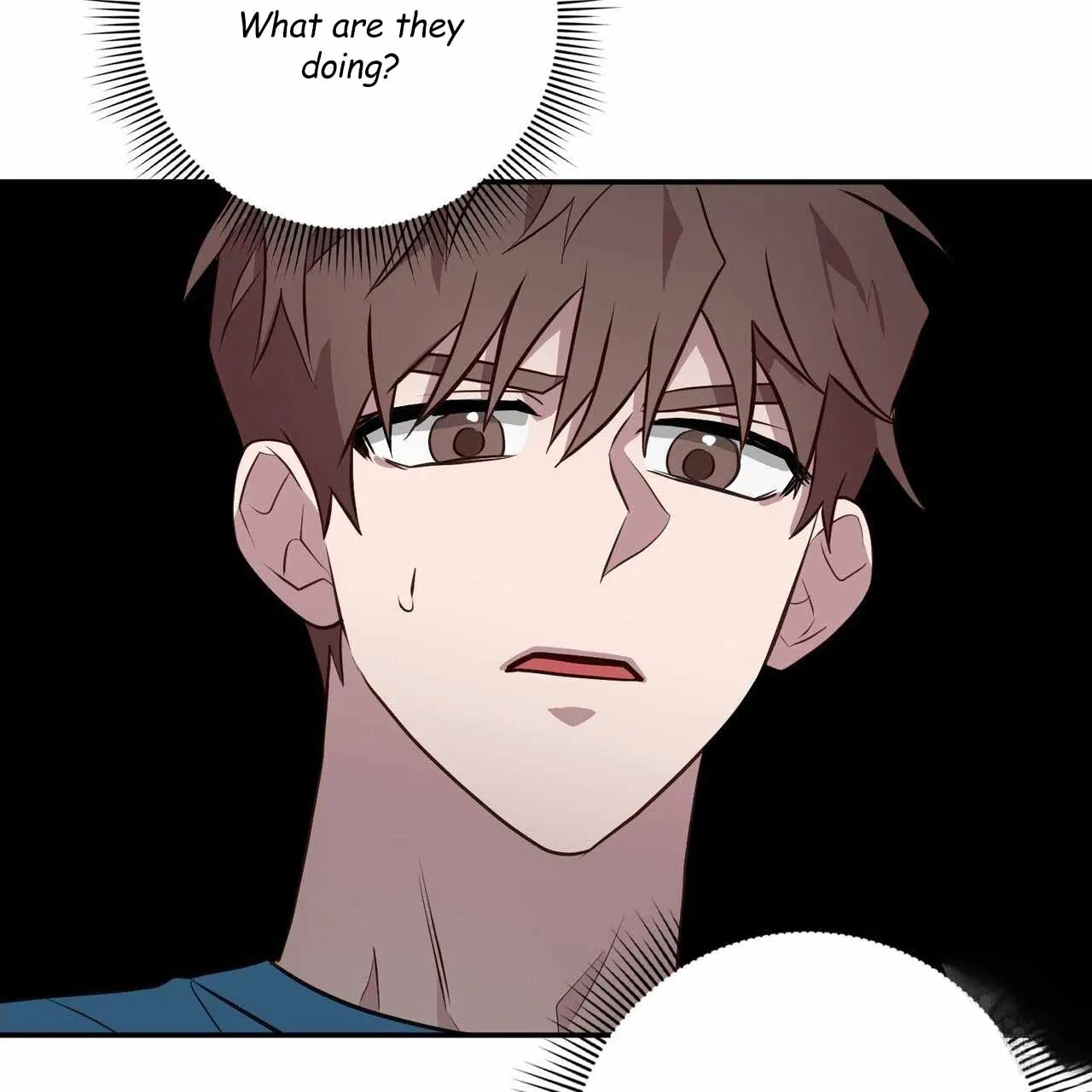Read Every Villain Is Lemons chapter 41 image 80 on Lezhin
