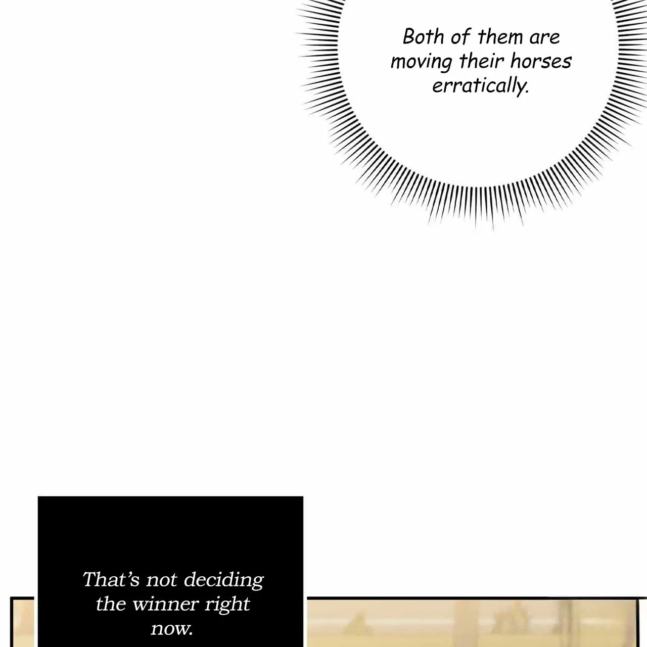 Read Every Villain Is Lemons chapter 41 image 81 on Lezhin
