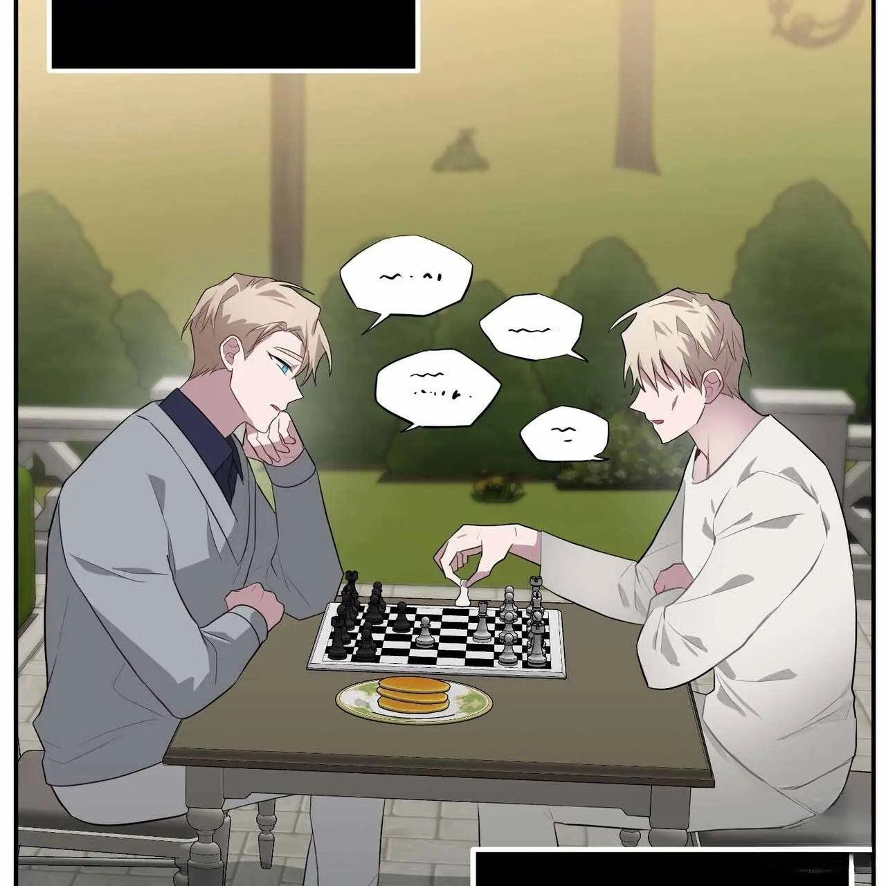 Read Every Villain Is Lemons chapter 41 image 82 on Lezhin