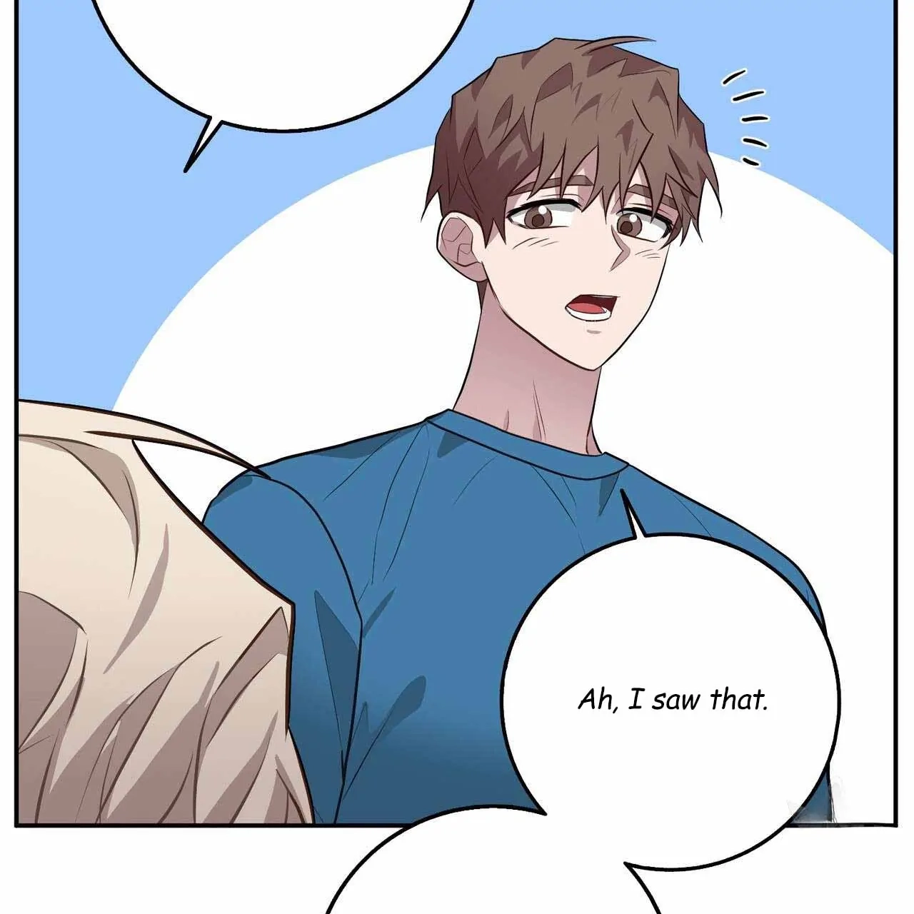 Read Every Villain Is Lemons chapter 41 image 84 on Lezhin