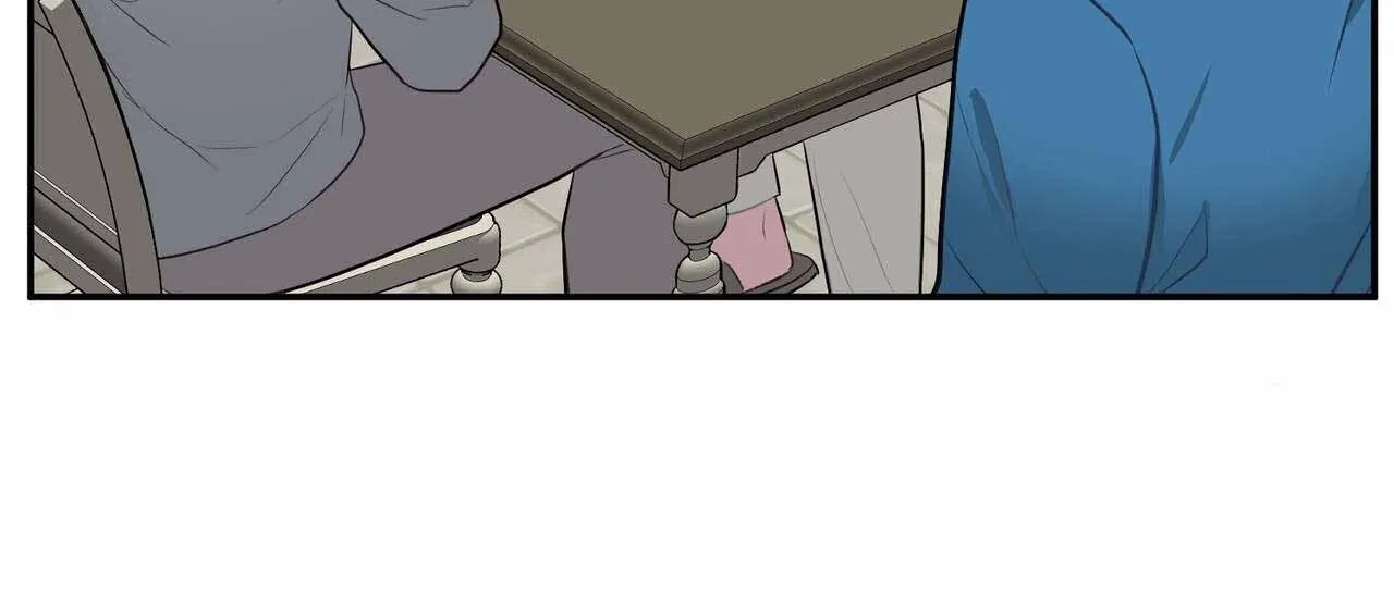 Read Every Villain Is Lemons chapter 41 image 86 on Lezhin
