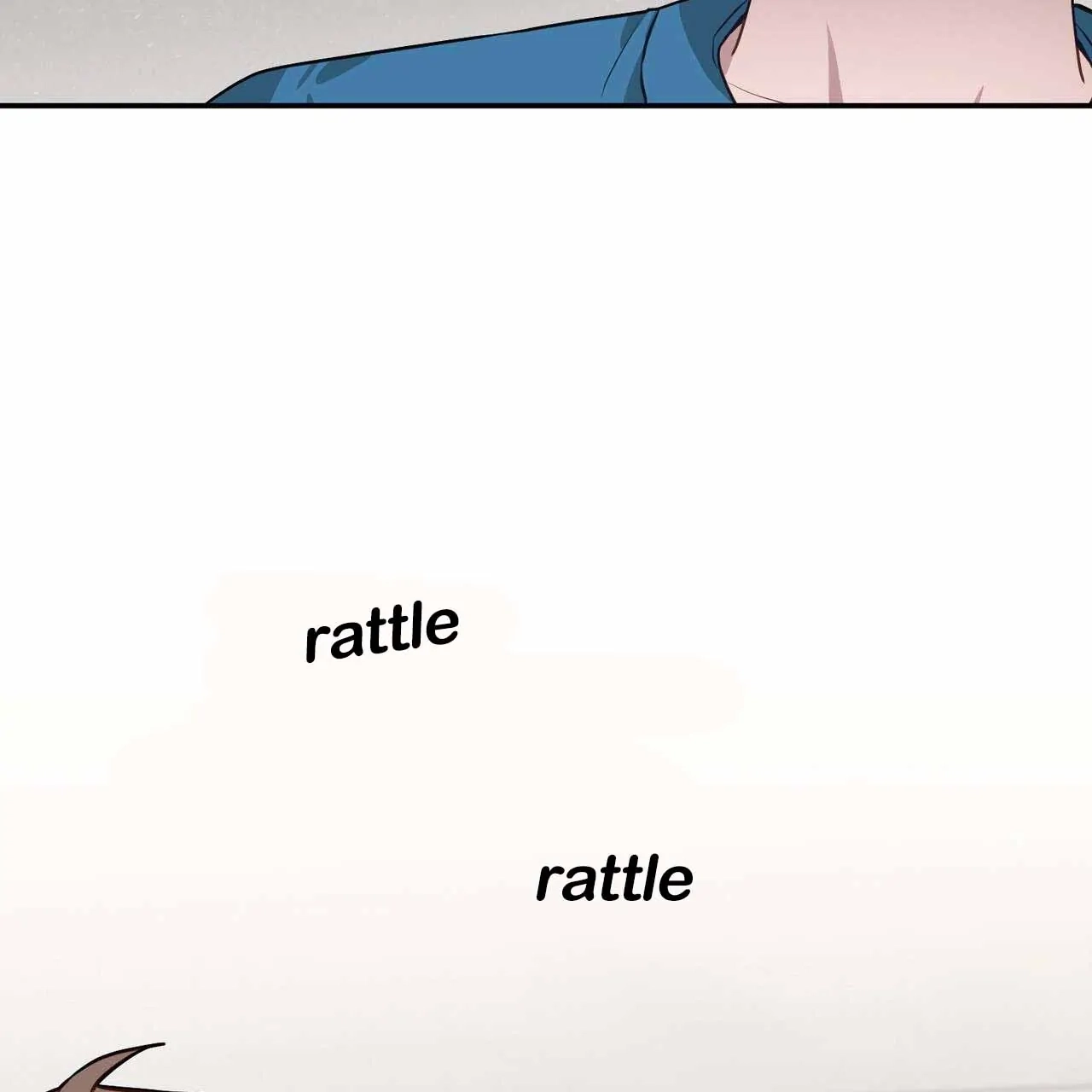 Read Every Villain Is Lemons chapter 41 image 9 on Lezhin