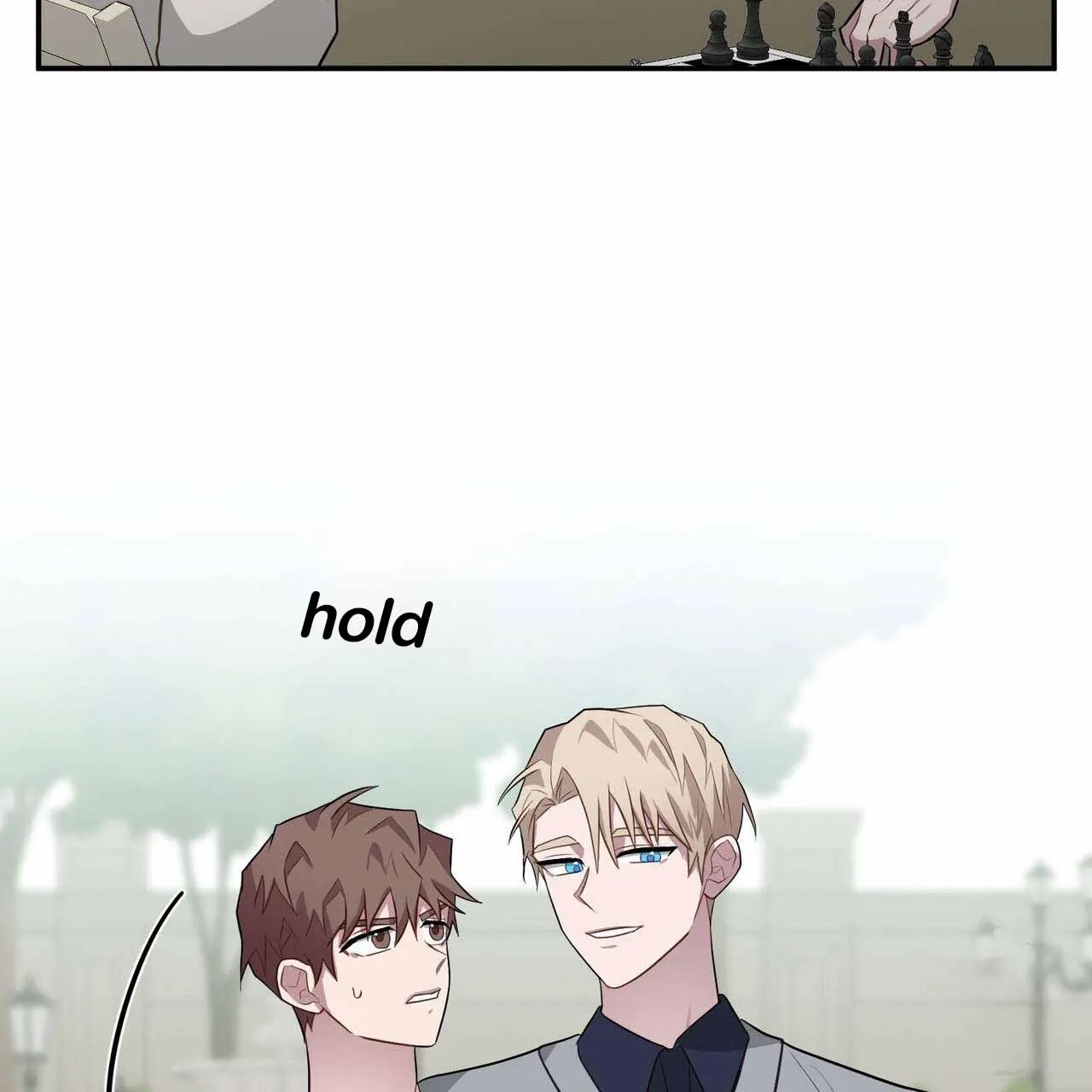 Read Every Villain Is Lemons chapter 41 image 90 on Lezhin