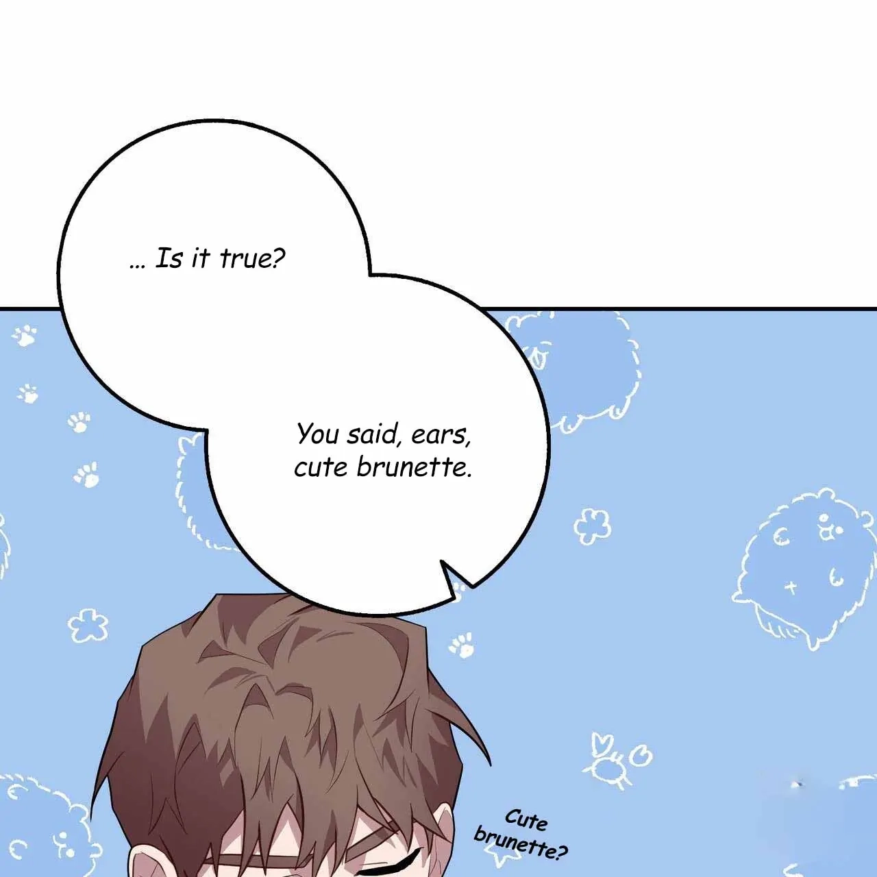 Read Every Villain Is Lemons chapter 41 image 92 on Lezhin