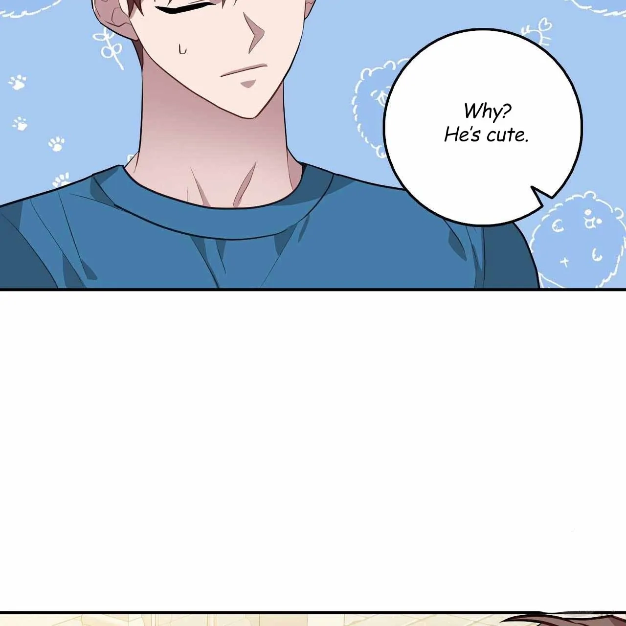 Read Every Villain Is Lemons chapter 41 image 93 on Lezhin