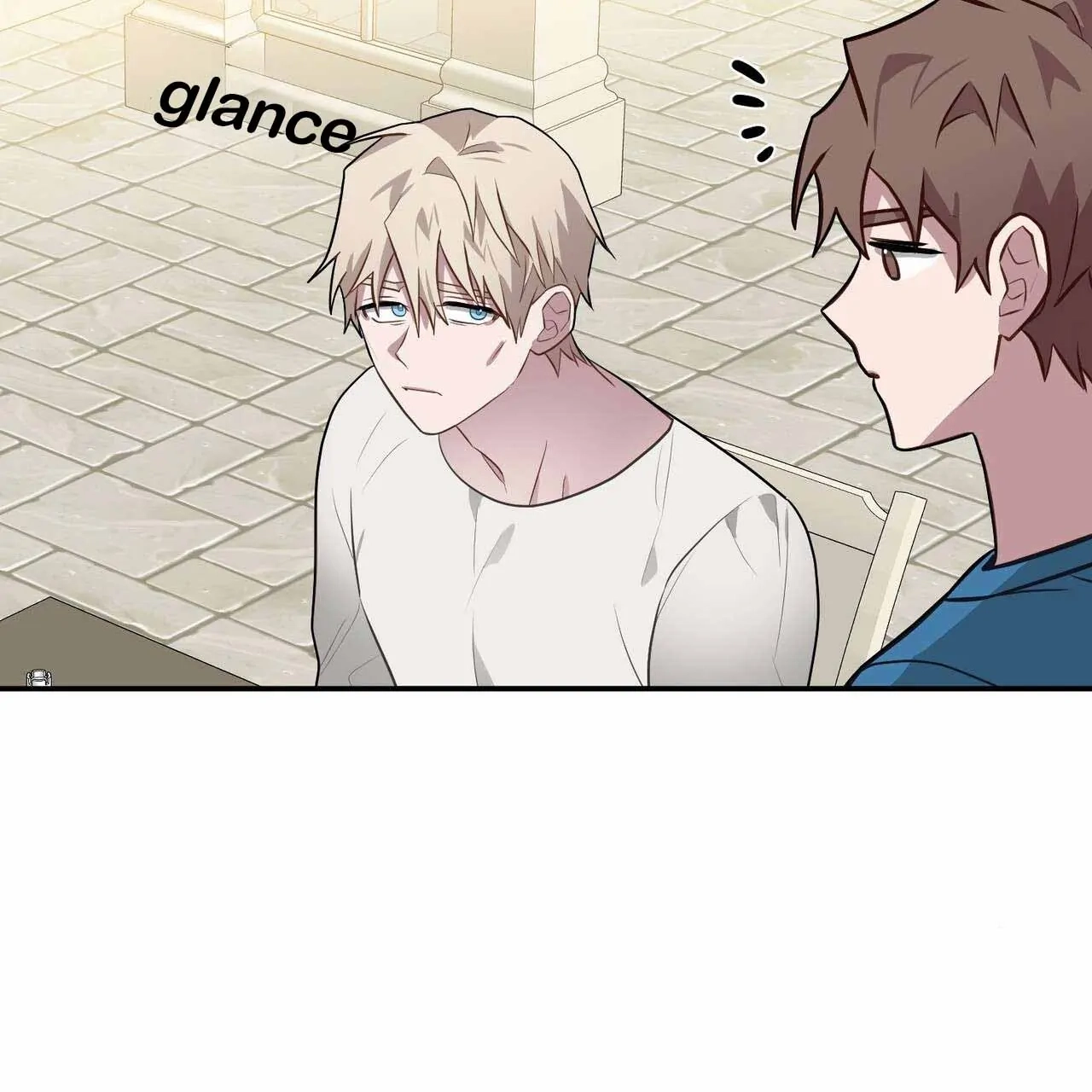 Read Every Villain Is Lemons chapter 41 image 94 on Lezhin