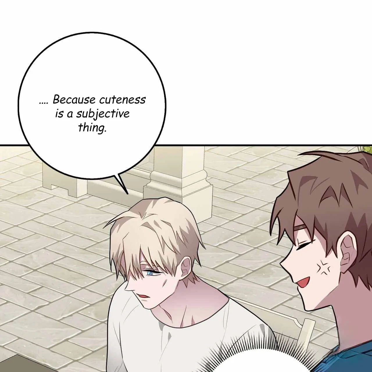 Read Every Villain Is Lemons chapter 41 image 95 on Lezhin