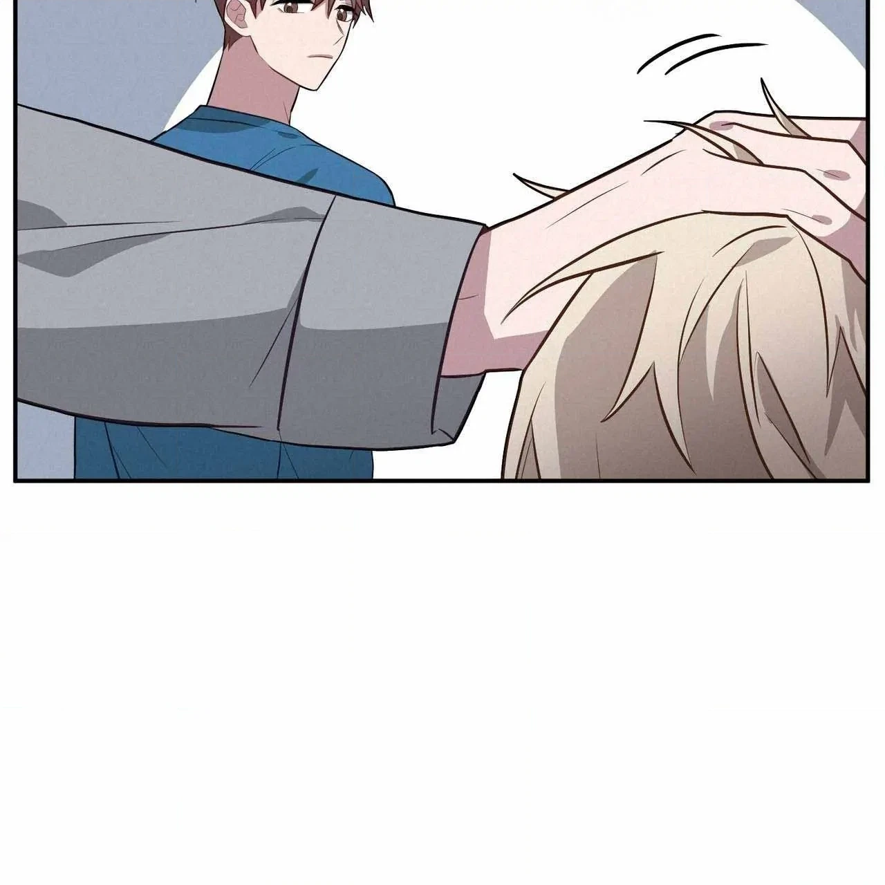 Read Every Villain Is Lemons chapter 41 image 99 on Lezhin