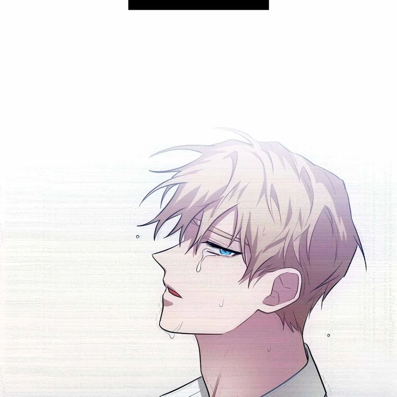 Read Every Villain Is Lemons chapter 44 image 100 on Lezhin