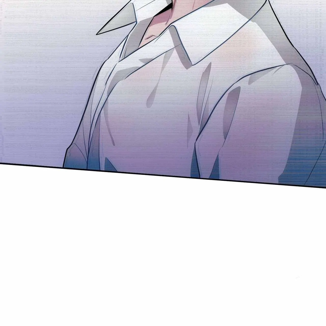 Read Every Villain Is Lemons chapter 44 image 101 on Lezhin