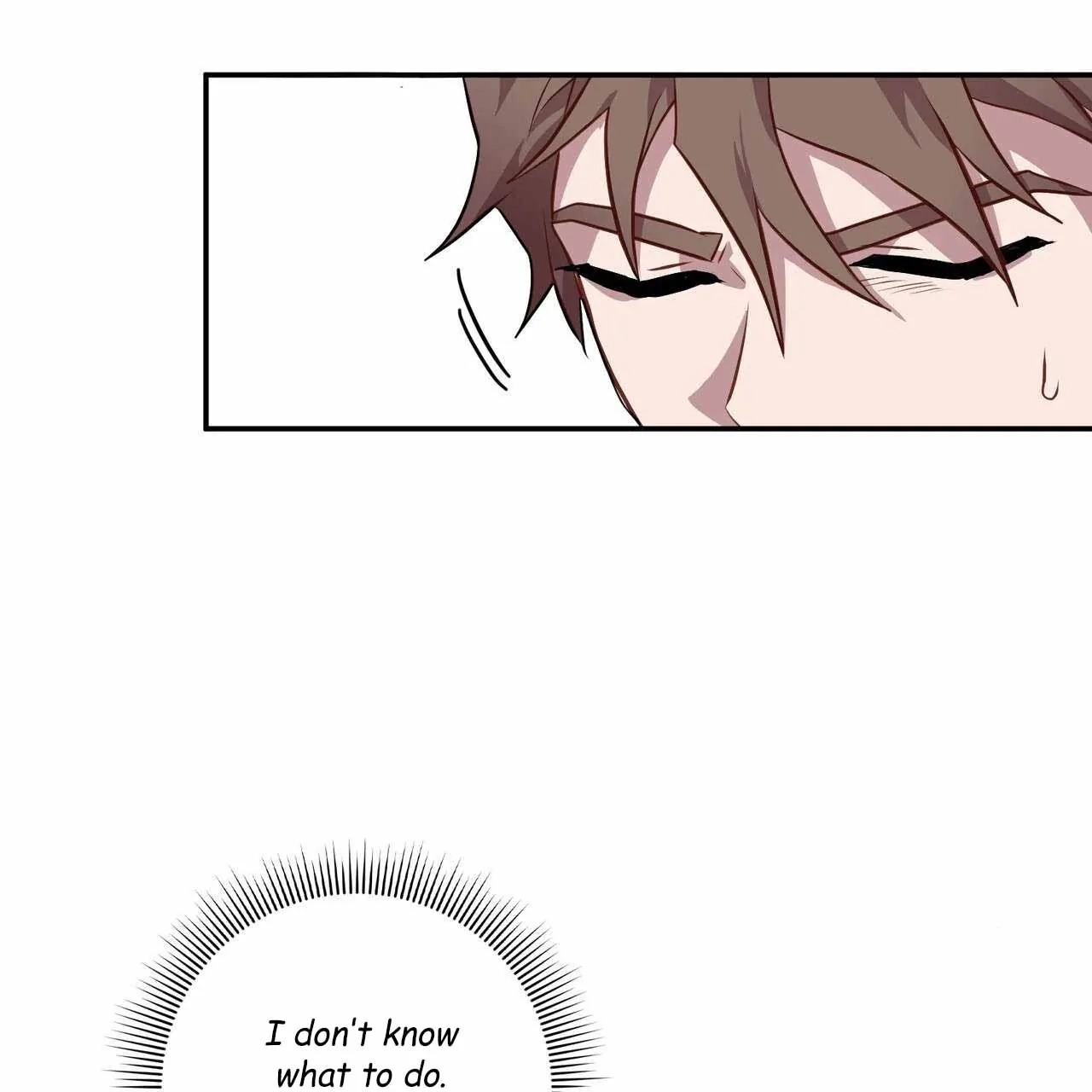 Read Every Villain Is Lemons chapter 44 image 102 on Lezhin
