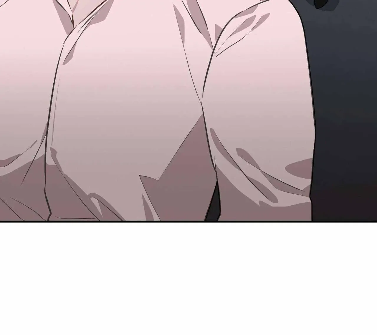 Read Every Villain Is Lemons chapter 44 image 105 on Lezhin
