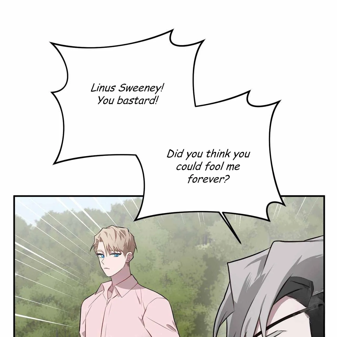 Read Every Villain Is Lemons chapter 44 image 13 on Lezhin