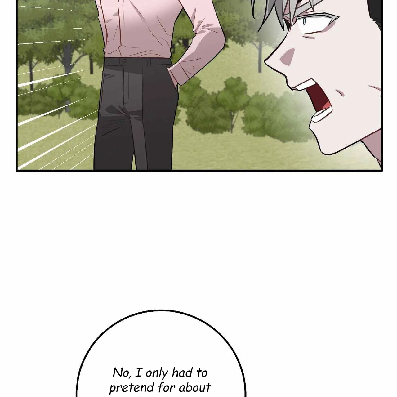 Read Every Villain Is Lemons chapter 44 image 14 on Lezhin