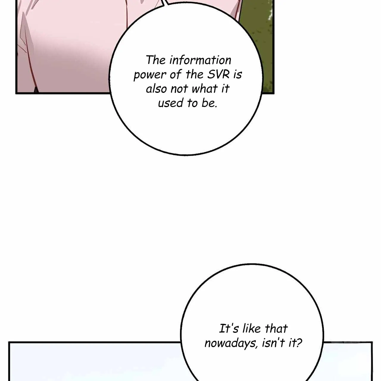 Read Every Villain Is Lemons chapter 44 image 16 on Lezhin
