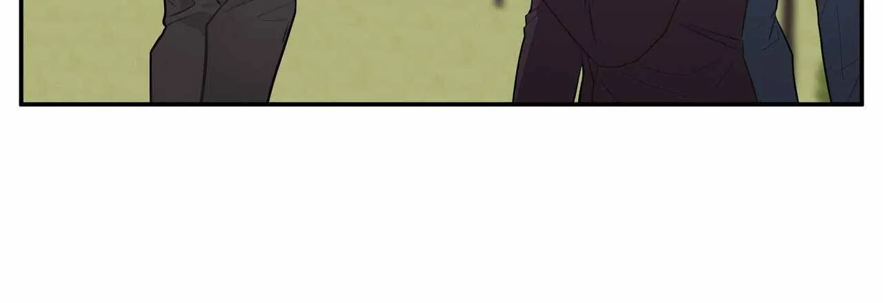 Read Every Villain Is Lemons chapter 44 image 18 on Lezhin