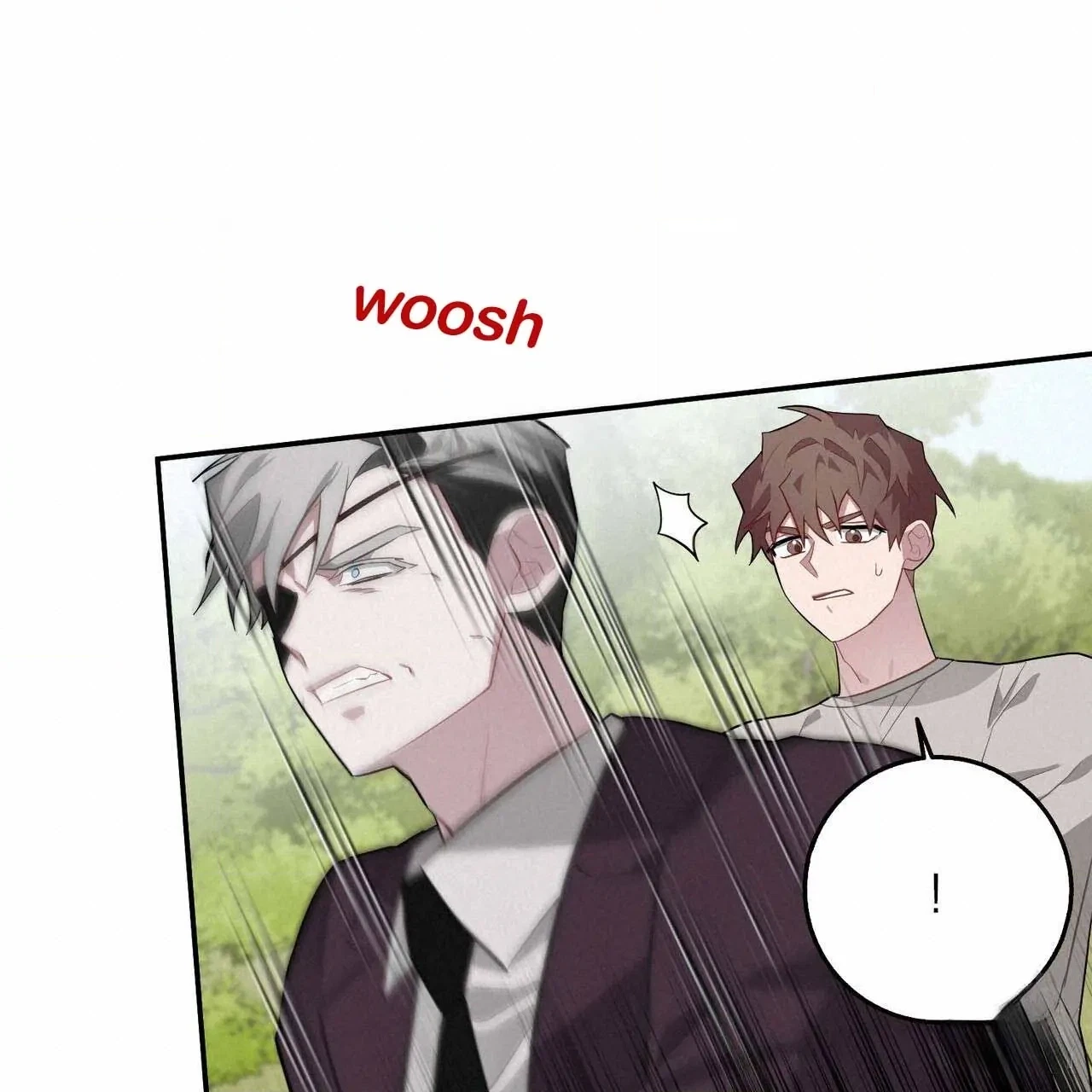 Read Every Villain Is Lemons chapter 44 image 19 on Lezhin