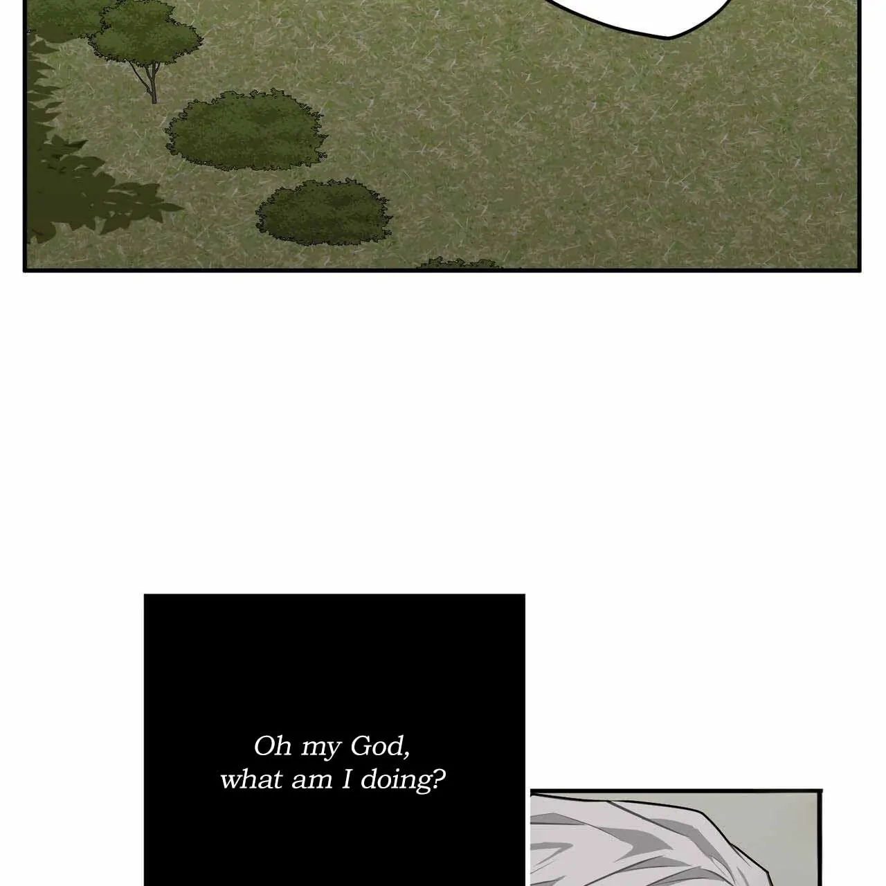 Read Every Villain Is Lemons chapter 44 image 22 on Lezhin