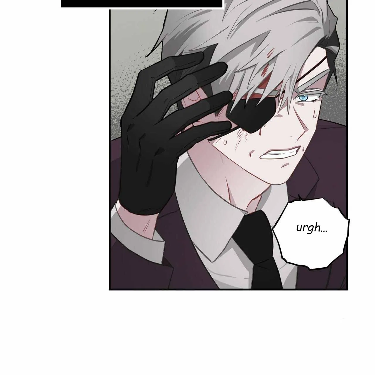 Read Every Villain Is Lemons chapter 44 image 23 on Lezhin