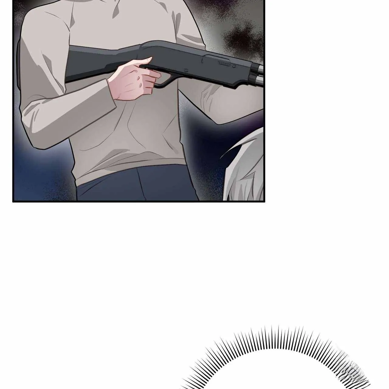 Read Every Villain Is Lemons chapter 44 image 25 on Lezhin